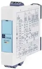 Endress+Hauser Füllstandauswertegerät FTW325-A2A1A