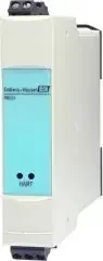 Endress+Hauser Passivtrenner RB223-A1A