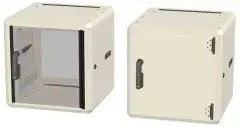 Enoc 19″ Premium Wandschrank NSVB 6505-P