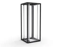 Enoc 19″ Servergrundgestell So1 8820-S