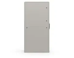 Enoc 19″ Standschrank F1 61020