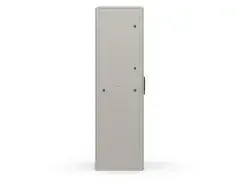 Enoc 19″ Standschrank F1 6622