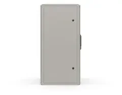 Enoc 19″ Standschrank F1 6812