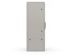 Enoc 19″ Standschrank F1 6818