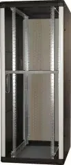 Enoc Serverschrank 42HE S1 61220-S