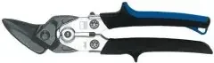 Erdi Idealblechschere D27A L.260mm re.STA max.1,2mm VA max.1mm
