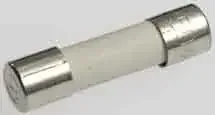 Eska G-Sicherungseinsatz 520.125