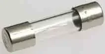 Eska G-Sicherungseinsatz 521.002