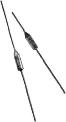 Eska Temperatursicherung E4A 770.121