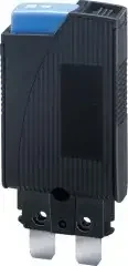 ETA Schutzschalter 1180-01-1,5A