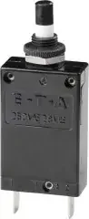 ETA Schutzschalter 2-5700-IG1-P10-15A