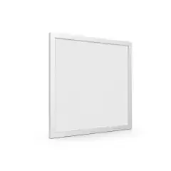Etherma Decken-LED-Infrarotpaneel LAVALUXGL40062PWNW