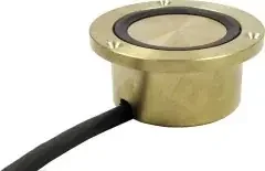 Etherma Feuchte-u.Temperaturfühler ET-3356-20