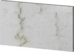 Eurotherm Natursteinheizung MARMOR HE 14