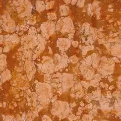 Eurotherm Natursteinheizung Marmor ROSSOVERONantikHE11D