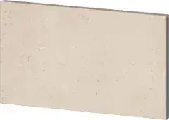 Eurotherm Natursteinheizung MOCCA CREME HE 11