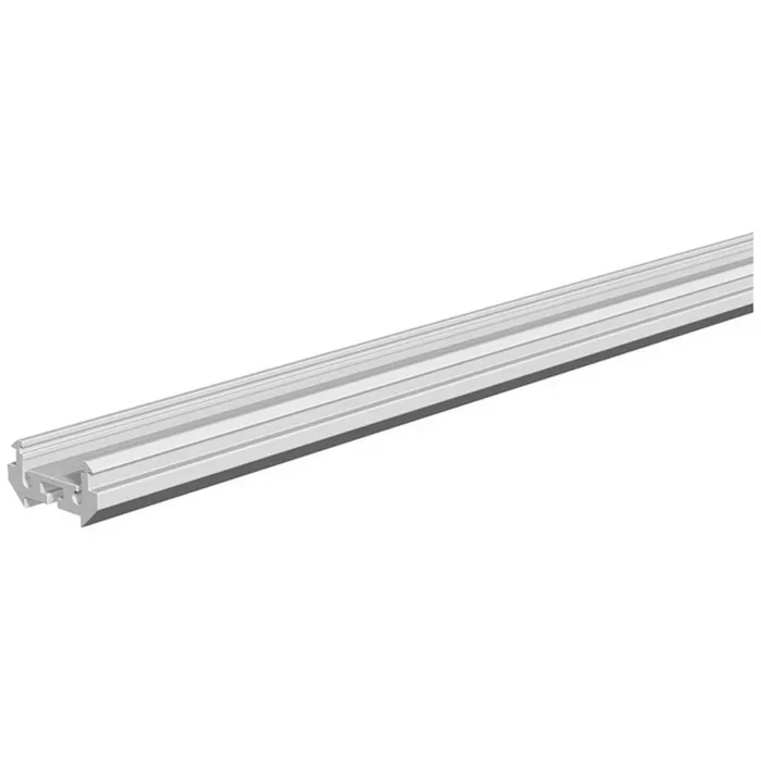 EVN Alu Eck-/U-Profil APRE100