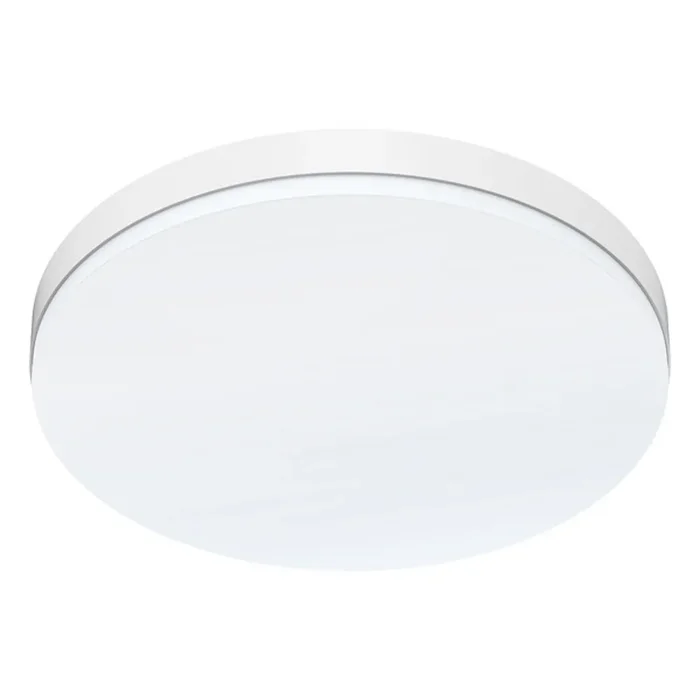 EVN Anbaupanel AP35300125