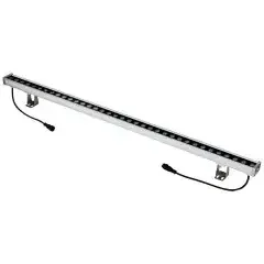 EVN Lichttechnik LED-Wallwasher P65243602 si