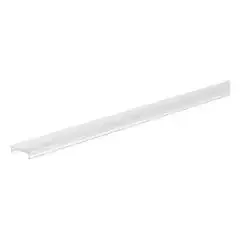 EVN Lichttechnik Profilabdeckung KAMF300