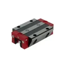 Ewellix Führungswagen LLTHC25 LA T0 P3 0,72kg 25er Reihe