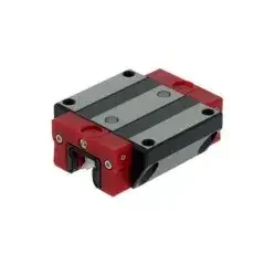 Ewellix Führungswagen LLTHC30 A T1 P5 1,1kg 30er Reihe