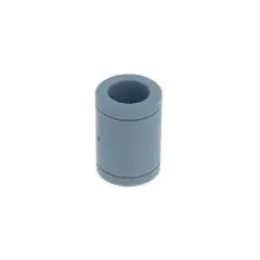 Ewellix Linear-Gleitlager LPAR8 ID 8mm AD 16mm B.25mm