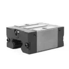 Ewellix Skf Führungswagen LLTHC25 SU T1 P3 0,21kg Stand.kurz 25er Reihe