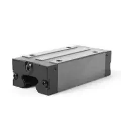 Ewellix Skf Führungswagen LLTHC35 LR T1 P3 1,9kg hoch lang 35er Reihe