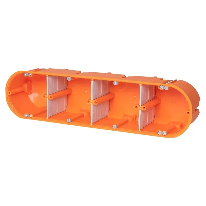 f-tronic Dose HW40 Nr. 7350064