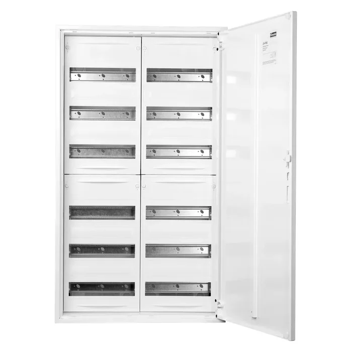 f-tronic Verteilerschrank VS26 Nr. 7110241