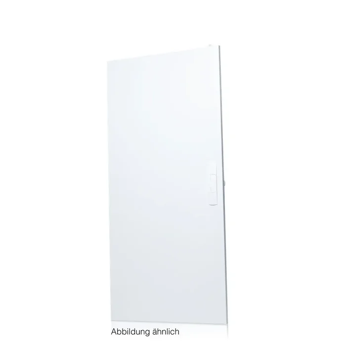 f-tronic Zählerschrank 7110346 Typ HT-ZA122
