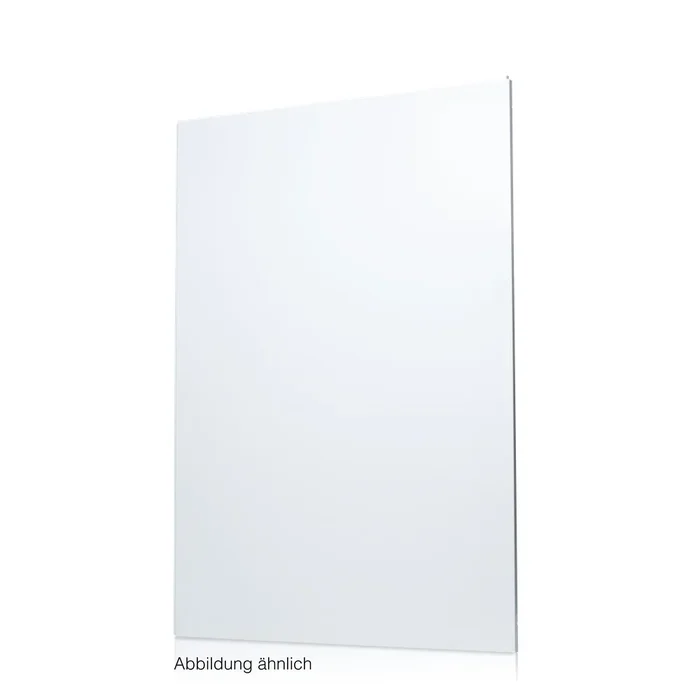 f-tronic Zählerschrank 7110349 Typ ST-ZA124