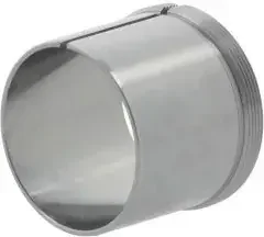 Fag Abziehhülsen AHX2310 ID 45mm AD 55mm B.50mm 1St./VE