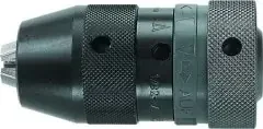 Fein Bohrfutter 63204032006