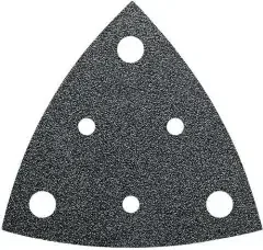 Fein Haftschleifblatt gel.K.80 50St./Pack