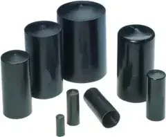 FILOform Schrumpf-Endkappe EK 95-40/157