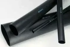 FILOform Schrumpfschlauch SK 3 41-12/1000
