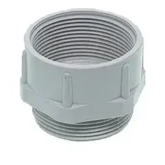 Flexa Adapter metrisch/Pg (PA) ADK-MP 0371.M20.P13