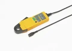 Fluke AC/DC-Stromzange I30S