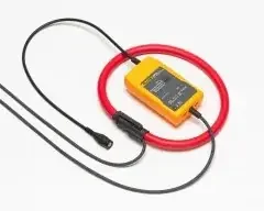 Fluke AC-Stromzange I6000S FLEX-36