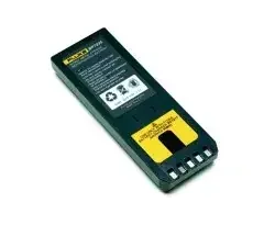 Fluke Akkupack BP7235