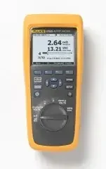 Fluke Batterieanalysator FLUKE-BT520ANG