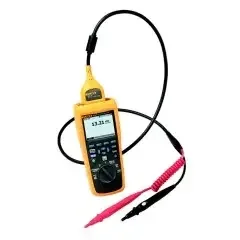 Fluke Batterietester FLUKE-BT510