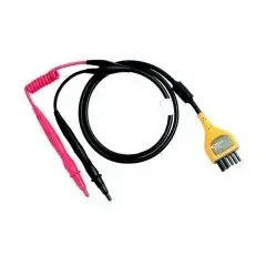 Fluke Batterietester-Messköpfe BTL10
