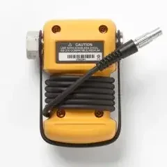 Fluke Differenzdruckmodul FLUKE-750P00