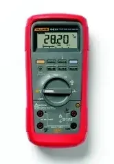 Fluke Digitalmultimeter eigensi. FLUKE-28IIEX