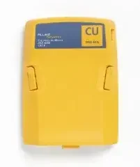 Fluke Networks Cable Analyzer Module DSX-8000-MOD