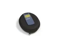 Fluke Networks Singlemode-Vorlauffaser SMC-9-SCFC