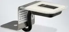 Fronius Einstrahlungs-Sensor 4.300.011.189